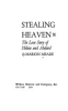 Stealing_heaven