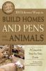 101_different_ways_to_build_homes_and_pens_for_your_animals