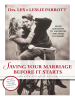 Saving_Your_Marriage_Before_It_Starts
