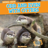Odd_and_even_with_otters