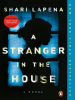 A_Stranger_in_the_House