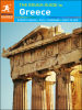 The_Rough_Guide_to_Greece