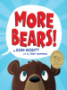 More_bears_