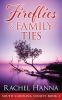 Fireflies___family_ties