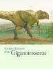 Meet_Giganotosaurus
