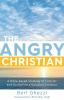 The_angry_Christian