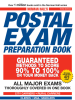 Norman_Hall_s_Postal_Exam_Preparation_Book