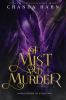 Of_mist_and_murder