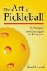 The_art_of_pickleball