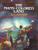 The_Many-Colored_Land