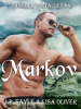 Markov__4