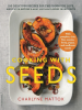 Cooking_with_Seeds