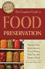The_complete_guide_to_food_preservation