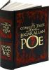 The_complete_tales_and_poems_of_Edgar_Allan_Poe