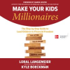 Make_your_kids_millionaires