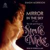 Mirror_in_the_sky