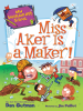 Miss_Aker_is_a_maker_