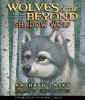 Shadow_wolf