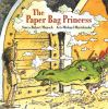 The_paper_bag_princess
