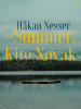 The_Summer_of_Kim_Novak