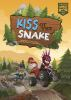 Kiss_of_the_snake