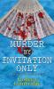 Murder_by_invitation_only