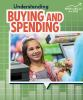 Understanding_buying_and_spending