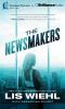 The_newsmakers