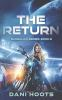 The_return