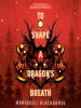 To_shape_a_dragon_s_breath