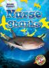 Nurse_sharks