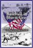Baseball_in_blue_and_gray