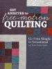 Get_addicted_to_free-motion_quilting