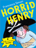 Horrid_Henry