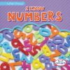 I_know_numbers