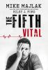 The_Fifth_Vital