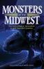 Monsters_of_the_Midwest