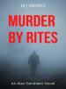 Murder_by_rites