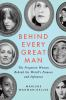 Behind_every_great_man