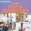 I_know_people_around_town