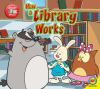How_a_library_works