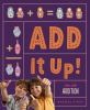 Add_it_up____fun_with_addition