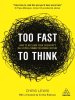 Too_Fast_to_Think