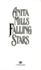 Falling_stars