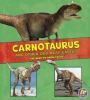 Carnotaurus_and_other_odd_meat-eaters
