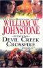 Devil_Creek_crossfire