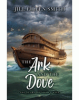 The_ark_and_the_dove