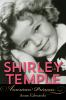 Shirley_Temple__American_princess