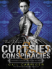 Curtsies___conspiracies