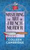 Mastering_the_art_of_French_murder